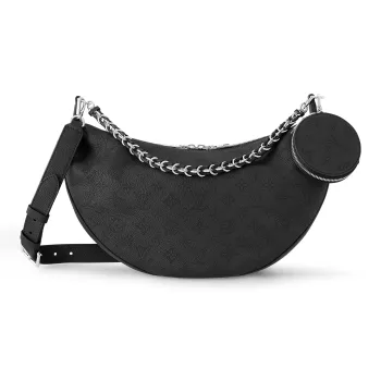 LOUIS VUITTON M22823 Baia Mm