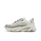 Ivory/Cream White