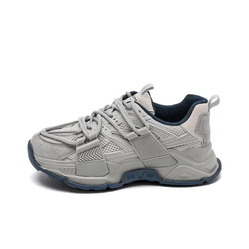 zapatillas de running ASICS talla 38 moradas