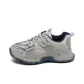Gray[All-Season]231009
