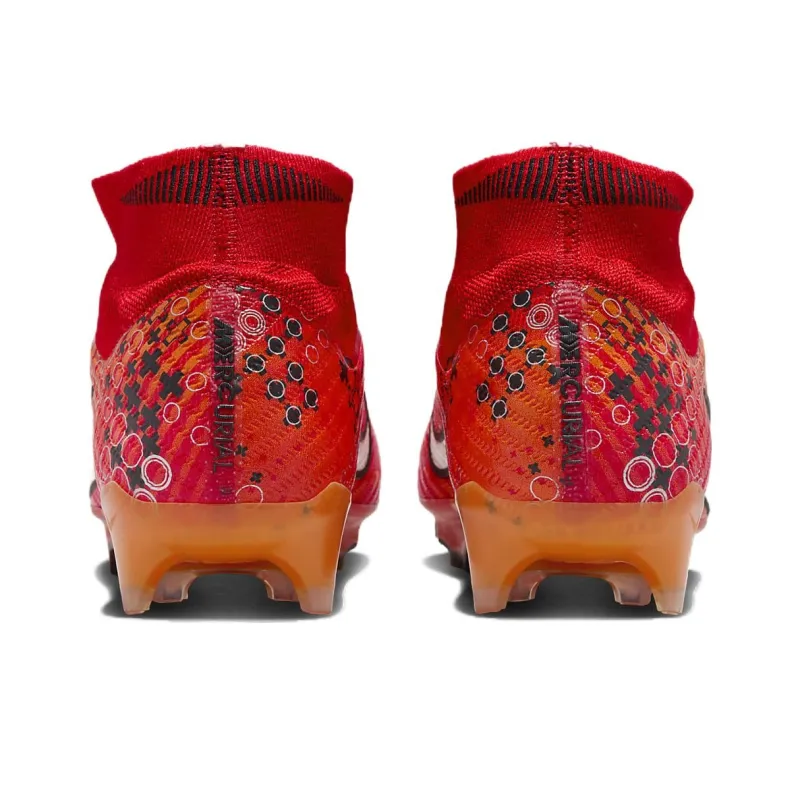 Nike Zoom Superfly 9 Mds Elite Fg Dream Speed Light Crimson-4