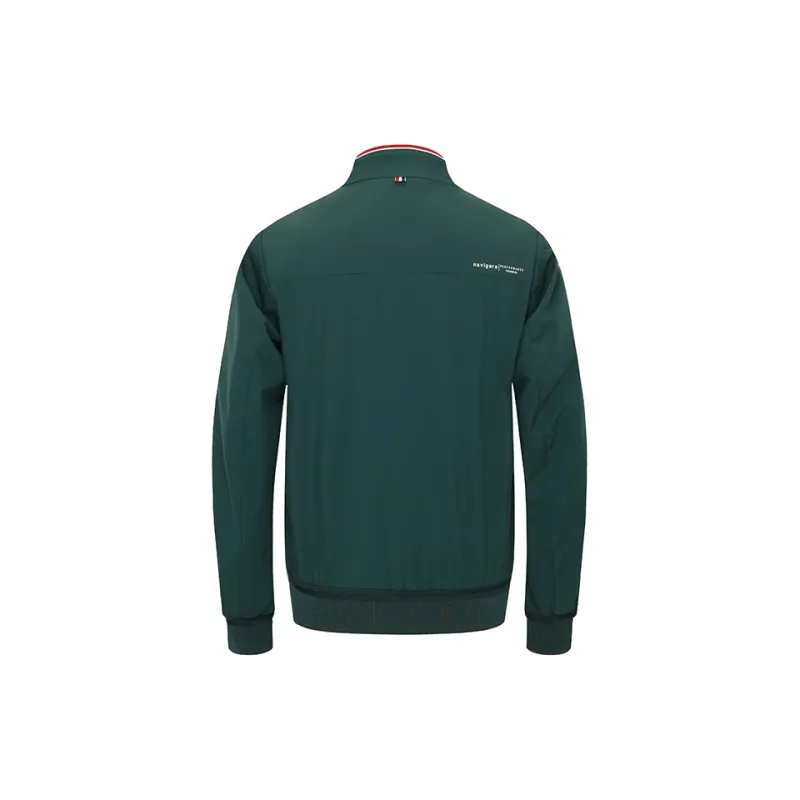 NAVIGARE Jackets Unisex-1