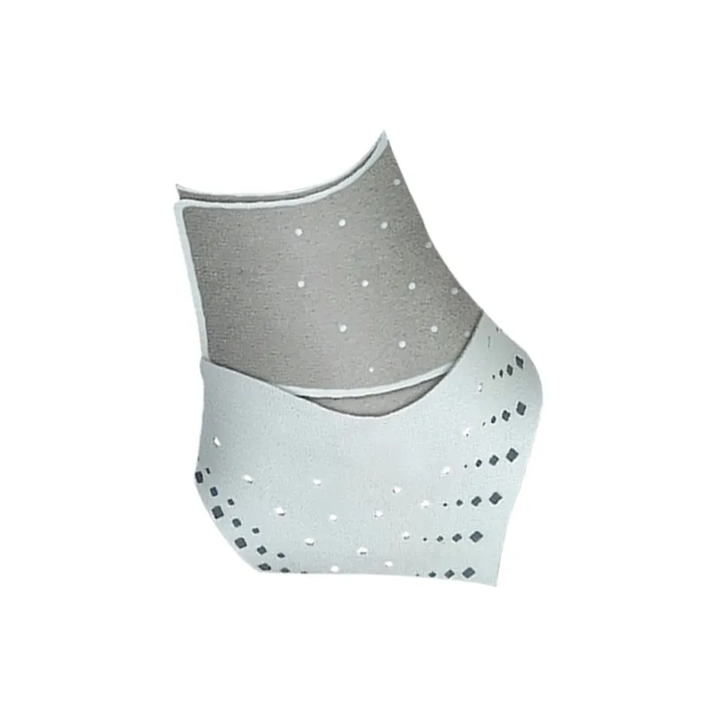 Oris Ankle Braces-4
