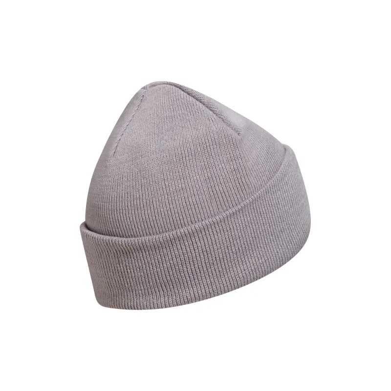 Hurley Beanies Unisex-5