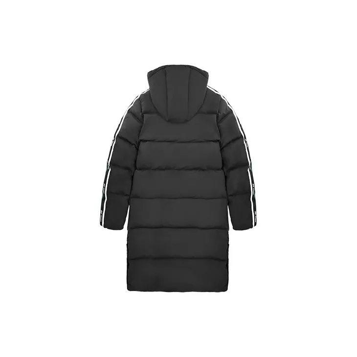 YONEX Down Jackets Women's-3
