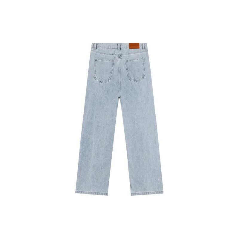 LUCKY BRAND Jeans Unisex-26