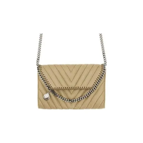 Stella McCartney Falabella Shoulder Bags