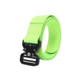 Neon Green