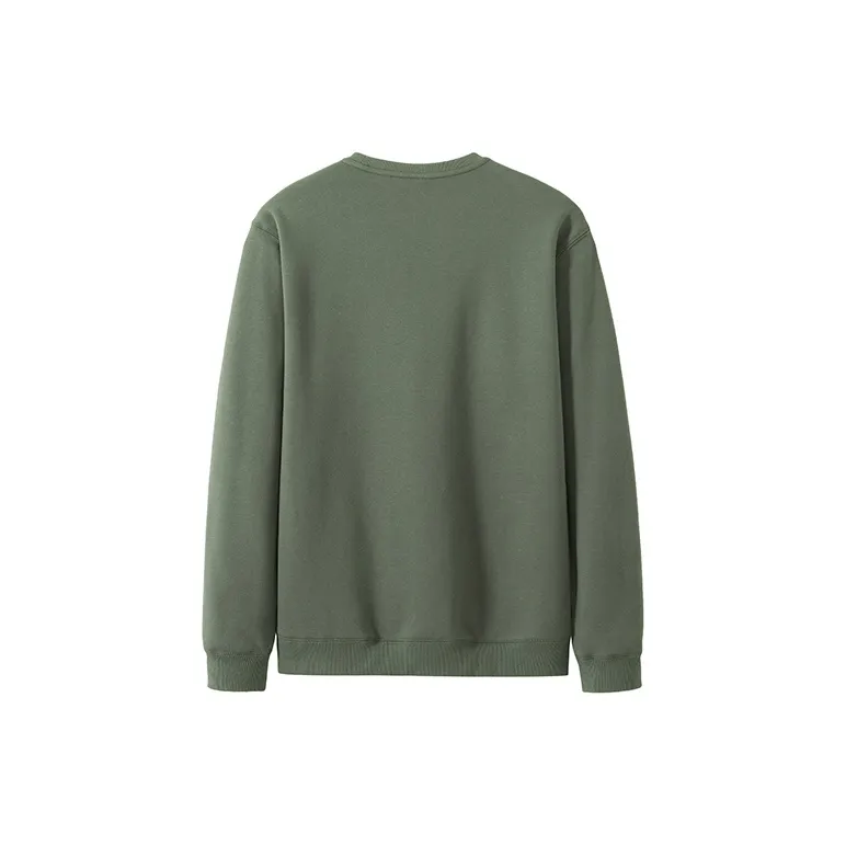PIONEER CAMP Sweatshirts Unisex-9