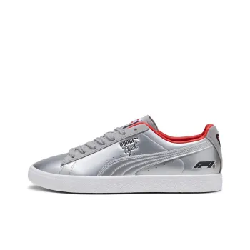 Puma Formula 1 X Clyde 'Las Vegas Grand Prix'