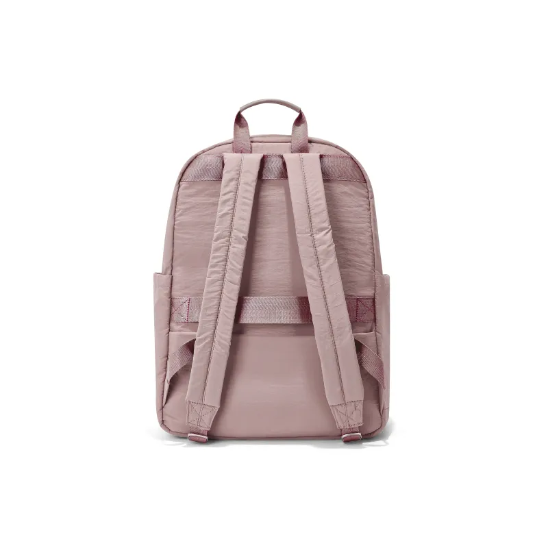 Sisea Backpacks-11