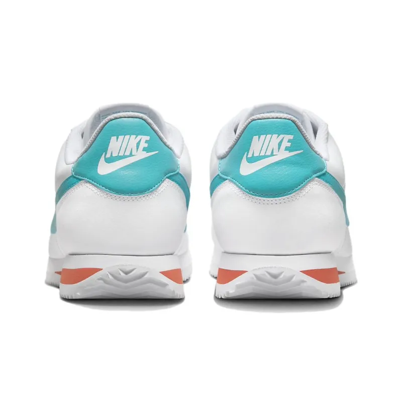 Nike Cortez Miami Dolphins-4