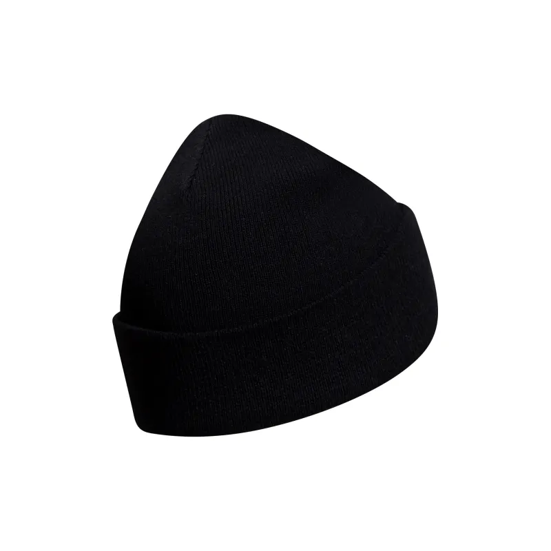 Hurley Beanies Unisex-1