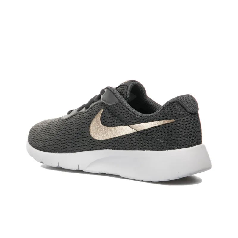 Nike Tanjun EP Gold Black GS-2