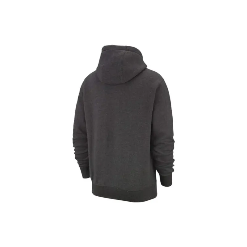 Nike Club '' Hoodie-1