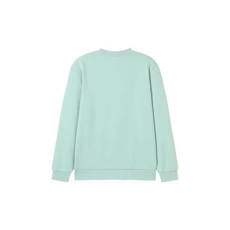 PIONEER CAMP Sweatshirts Unisex-5
