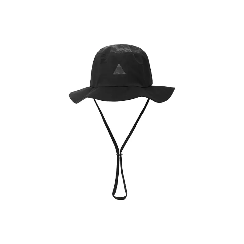 Nike Polyamide Bucket Hats Unisex-1