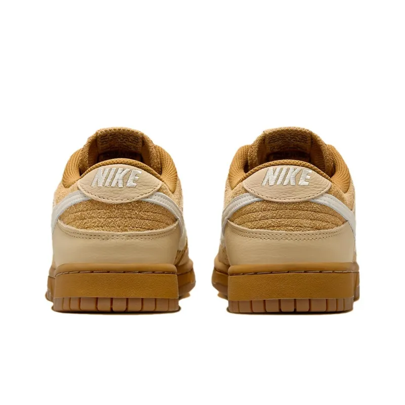 Nike Dunk Low Waffle-4