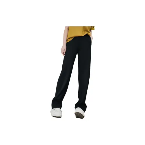 Double puppets Casual Pants Women's