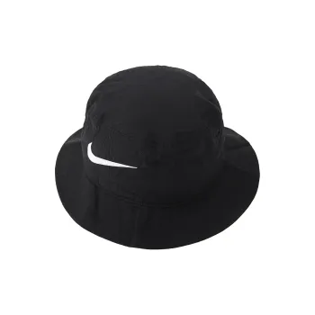 Nike X Stussy Bucket Hat