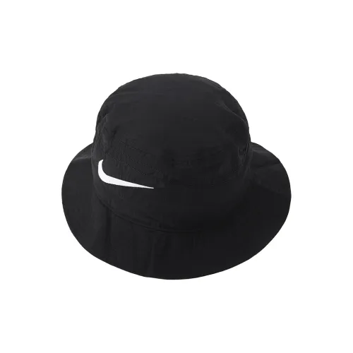 Nike Unisex  Fisherman's cap