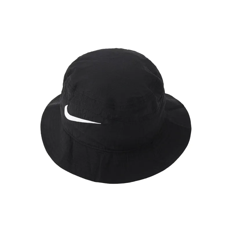 Nike X Stussy Bucket Hat-0
