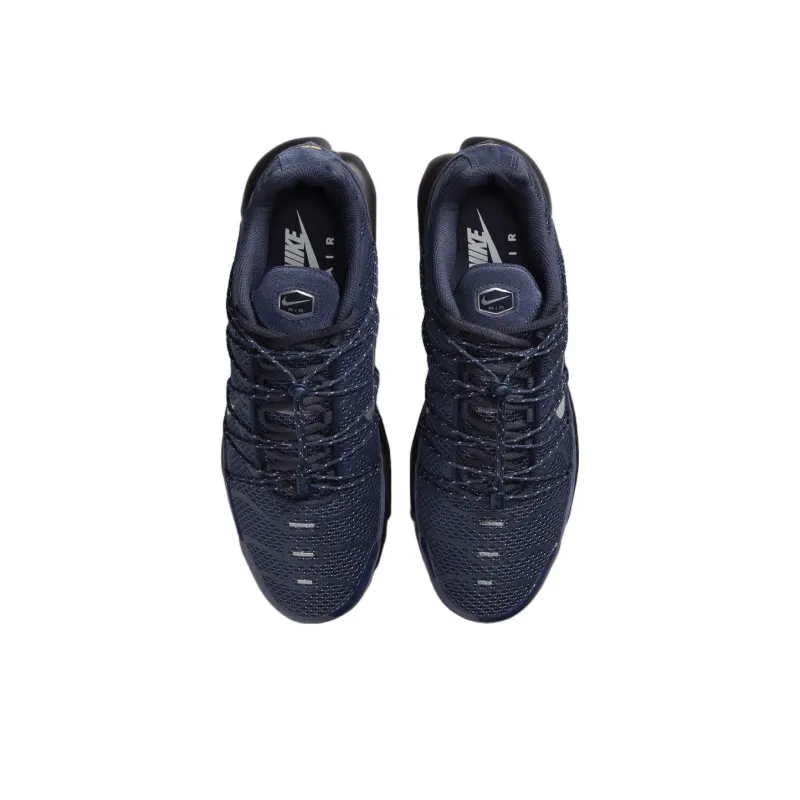 Nike Air Max Plus Utility Obsidian-3