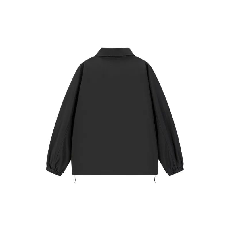 ESPY Jackets Unisex-1