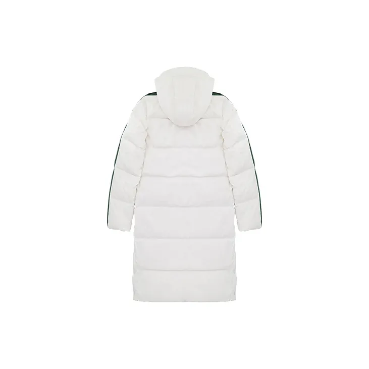 YONEX Down Jackets Women's-1
