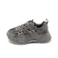 Dark Gray[All-Season]231009