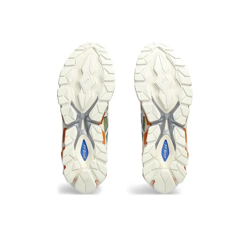 Asics Gel Quantum 360 7 'ASAYAKE Pack   Cream'-6