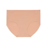 1 Pack (Nude Pink)