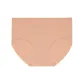 1 Pack (Nude Pink)