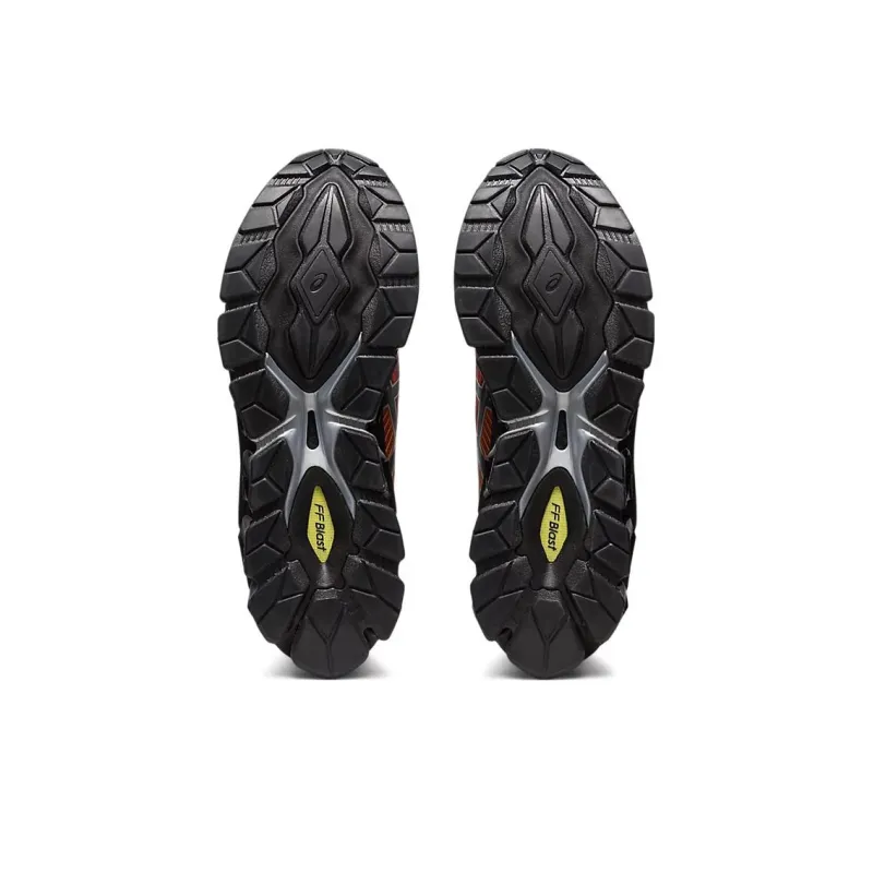 Asics Gel Quantum 360 Vii Asayake Pack Black-6