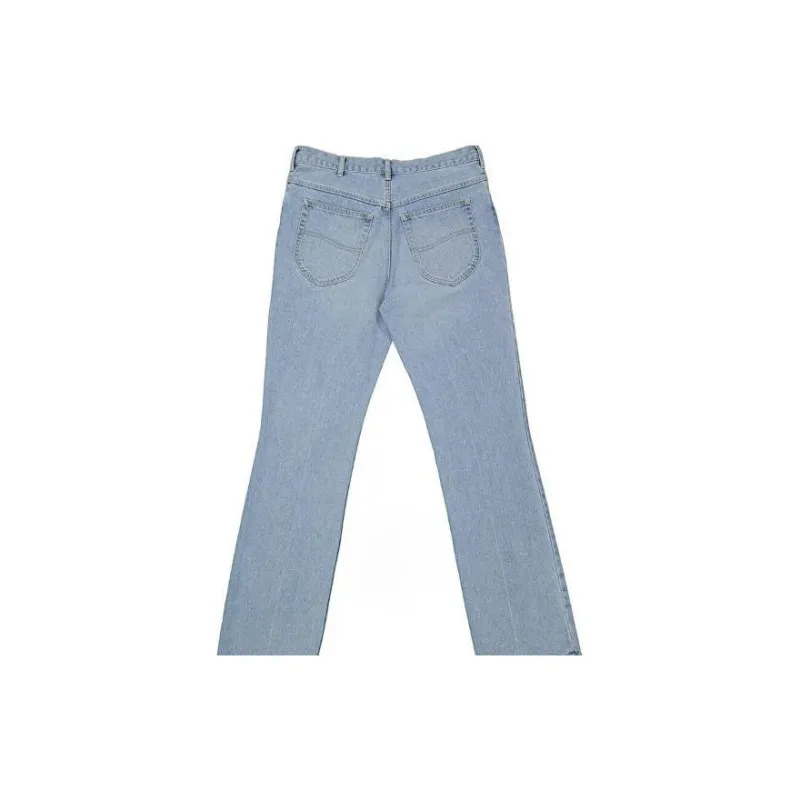 Petar Petrov Jeans Women's Blue-1