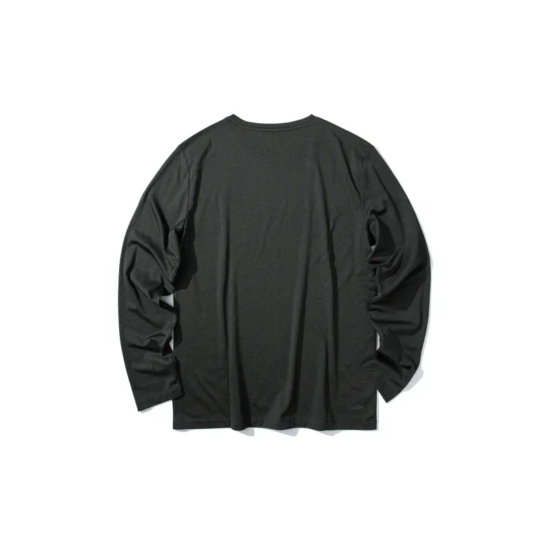 JACK WOLFSKIN T Shirts Men-5