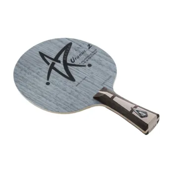 YINHE Ping Pong Paddles