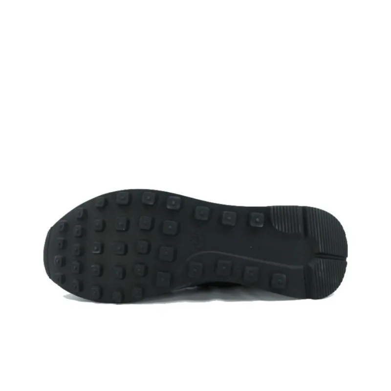 Nike Internationalist 'Blue Graphite'-3