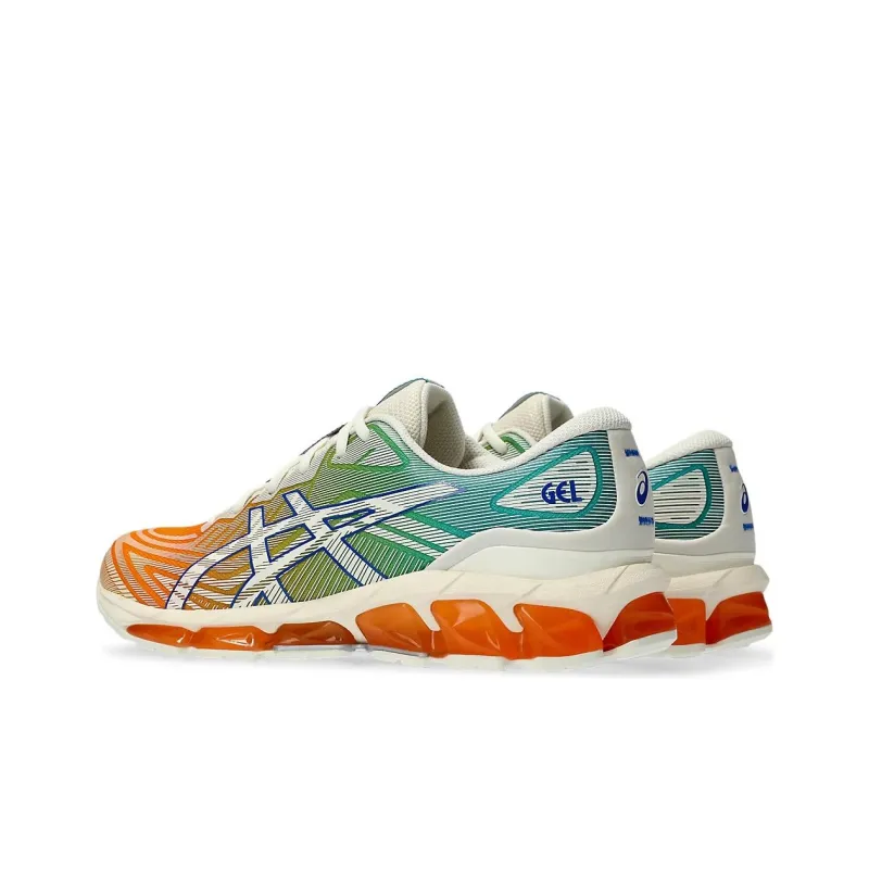 Asics Gel Quantum 360 7 'ASAYAKE Pack   Cream'-3