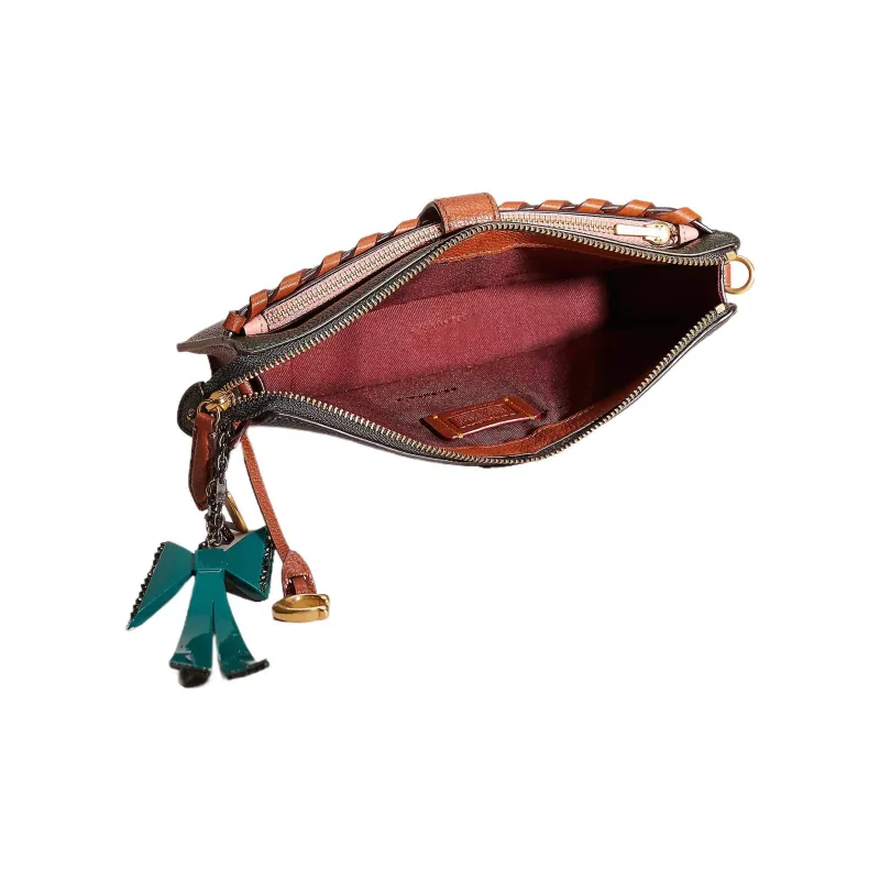 COACH Noa Pop-Up Crossbody Bags-2