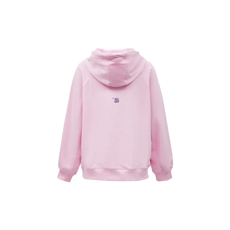 ONLY Sweatshirts Women's-1