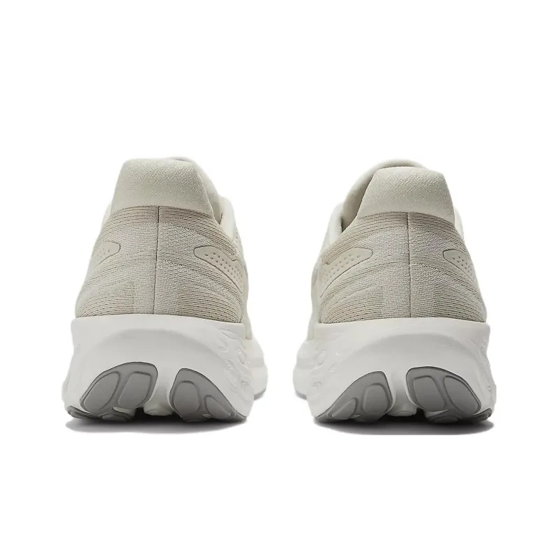 New Balance Fresh Foam X 1080V13 Timberwolf Reflection-4