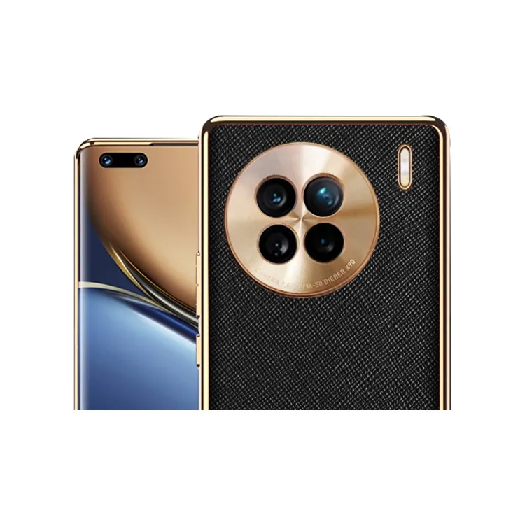 Baohuguang Phone Cases-7