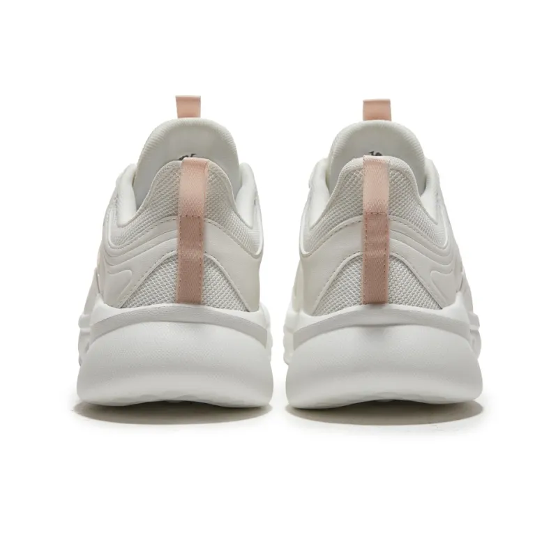 CAMEL Low Top Running Shoes Women's-4