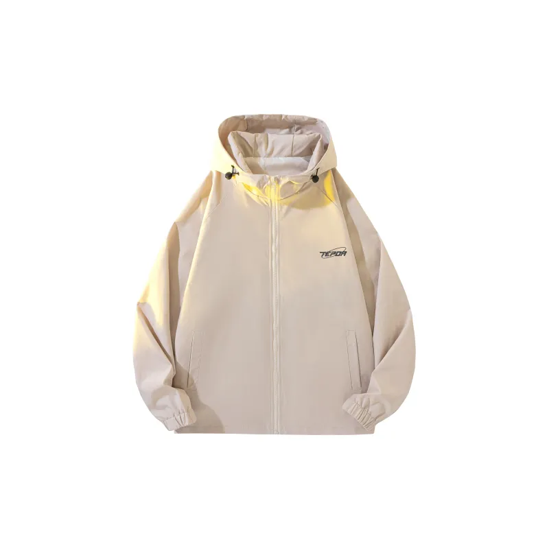 TEPOR Jackets Unisex-9