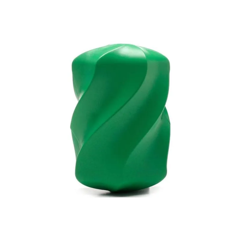 Bottega Veneta Cow Leather Clutch Regular Women's Green-0