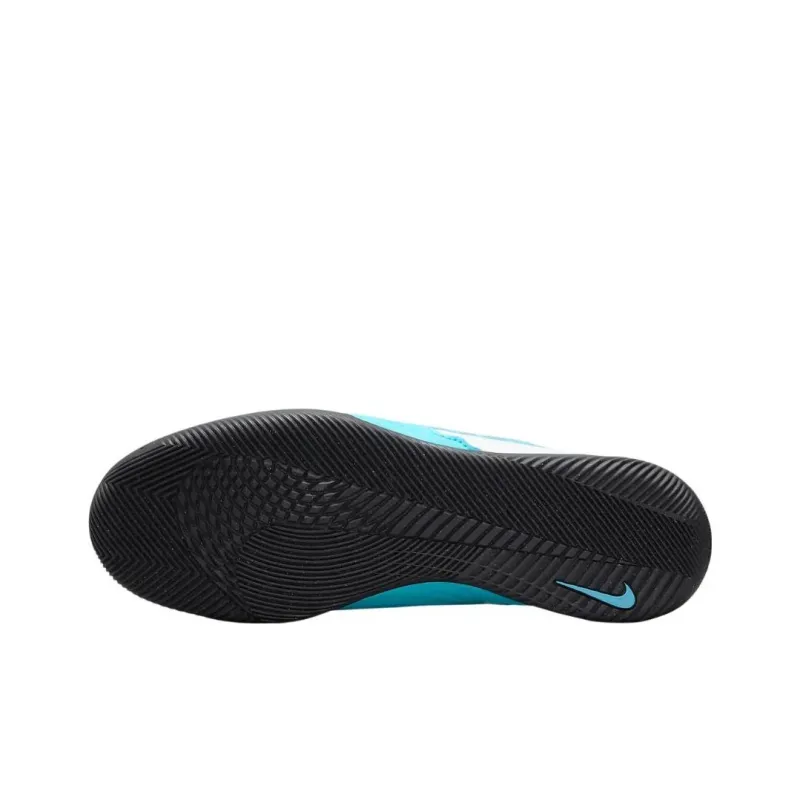 Nike Phantom Gx Club Ic 'Blast Pack'-4