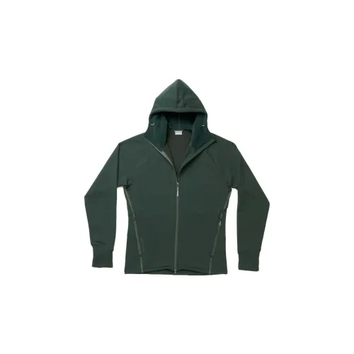 Houdini Jackets Men