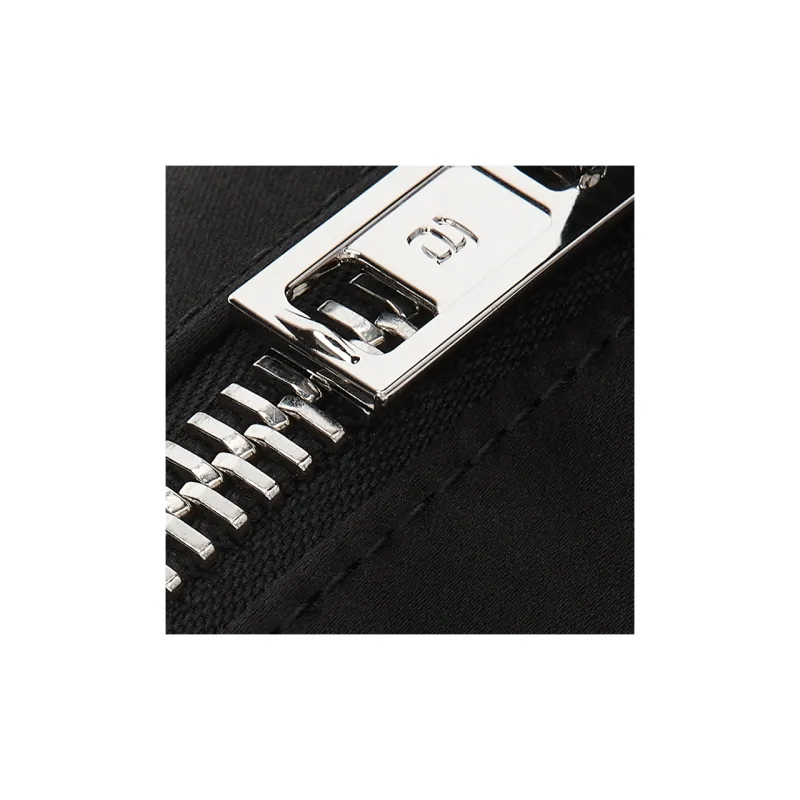 Alexander Wang Heiress Flex Shoulder Bag-4