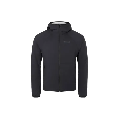 Marmot Jackets Men